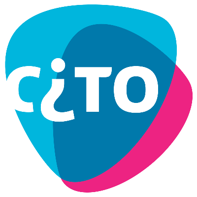Cito Planner